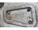 Calefactor Webasto A2215002198 Mercedes Clase S W221 3.0 CDI