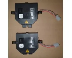 Bujía de encendido para conductor Eberspaecher 251818151000