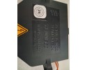 Driver Spark plug Eberspaecher 251818151000 Catalog number of the part 251818151000_mercedesx