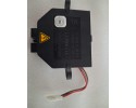 Driver Spark plug Eberspaecher 251818151000 Part manufacturer Eberspaecher