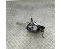 WEBASTO LAND ROVER RANGE ROVER SPORT II L494 JPLA18K474AA 30398935 5 0L