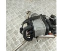 WEBASTO LAND ROVER RANGE ROVER SPORT II L494 JPLA18K474AA 30398935 5 0L Car type passenger cars