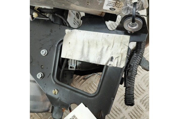 WEBASTO LAND ROVER RANGE ROVER SPORT II L494 JPLA18K474AA 30398935 5 0L Catalog number of substitutes JPLA18K463BB JPLA18K474AA
