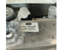 WEBASTO LAND ROVER RANGE ROVER SPORT II L494 JPLA18K474AA 30398935 5 0L Catalog number of the original JPLA18K474AA
