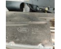 WEBASTO PARA LAND ROVER RANGE ROVER SPORT II (L494) JPLA18K474AA 30398