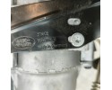 WEBASTO PARA LAND ROVER RANGE ROVER SPORT II (L494) JPLA18K474AA 30398