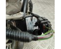 WEBASTO PARA LAND ROVER RANGE ROVER SPORT II (L494) JPLA18K474AA 30398