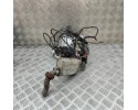 WEBASTO LEXUS RX _L2_ 9021032F 30373971 3 5L 230kw 2019 Part manufacturer Lexus OE