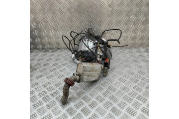 WEBASTO LEXUS RX _L2_ 9021032F 30373971 3 5L 230kw 2019 Part manufacturer Lexus OE