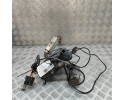 WEBASTO LEXUS RX _L2_ 9021032F 30373971 3 5L 230kw 2019 Catalog number of the part 9021032F