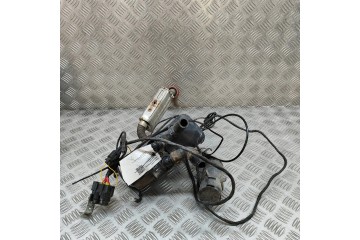 WEBASTO LEXUS RX _L2_ 9021032F 30373971 3 5L 230kw 2019 Catalog number of the part 9021032F