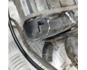WEBASTO LEXUS RX _L2_ 9021032F 30373971 3 5L 230kw 2019 Catalog number of the original 9021032F