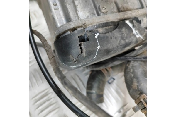 WEBASTO LEXUS RX _L2_ 9021032F 30373971 3 5L 230kw 2019 Catalog number of the original 9021032F