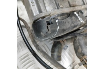 WEBASTO LEXUS RX _L2_ 9021032F 30373971 3 5L 230kw 2019 Catalog number of the original 9021032F