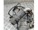 WEBASTO para LEXUS RX (L2) 9021032F 30373971 3.5L 230kw 2019