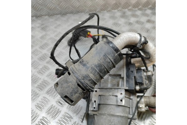 WEBASTO para LEXUS RX (L2) 9021032F 30373971 3.5L 230kw 2019