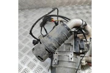 WEBASTO para LEXUS RX (L2) 9021032F 30373971 3.5L 230kw 2019