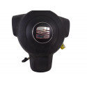 1P0880201D  AIRBAG DELANTERO IZQUIERDO SEAT LEON (1P1) Comfort Limited 2007 1P0880201D 210775 SEAT - 2