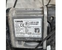 WEBASTO para LEXUS RX (L2) 9021032F 30373971 3.5L 230kw 2019