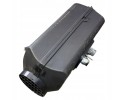 63530001707 SCANIA Air heater