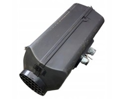 63530001707 SCANIA Air heater