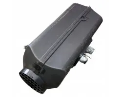 63530001707 Calefactor de Aire SCANIA