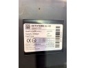 63530001707 SCANIA Air heater Packaging status replacement