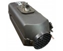 63530001707 SCANIA Air heater Car type trucks