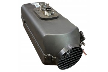 63530001707 SCANIA Air heater Car type trucks