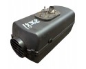 63530001707 SCANIA Air heater Catalog number of the original 63530001707 PLANAR4D AUTOTERMAIR4D
