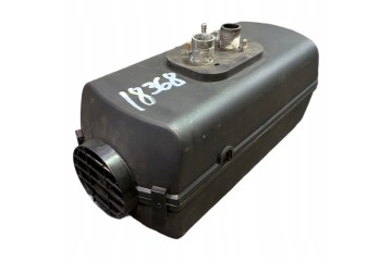 63530001707 SCANIA Air heater Catalog number of the original 63530001707 PLANAR4D AUTOTERMAIR4D