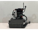 BMW F40 F39 F49 MINI HEATER WEBASTO 8597047
