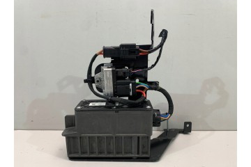 BMW F40 F39 F49 MINI HEATER WEBASTO 8597047