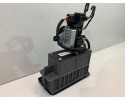 BMW F40 F39 F49 MINI HEATER WEBASTO 8597047 Catalog number of the part 8597047