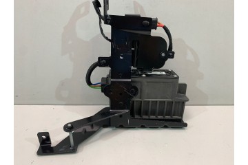 BMW F40 F39 F49 MINI HEATER WEBASTO 8597047 Car type passenger cars