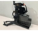 BMW F40 F39 F49 MINI HEATER WEBASTO 8597047 Quality of parts according to GVO O original with manufacturer s logo OE