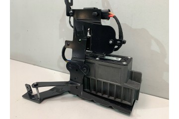 BMW F40 F39 F49 MINI HEATER WEBASTO 8597047 Quality of parts according to GVO O original with manufacturer s logo OE