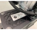 BMW F40 F39 F49 MINI HEATER WEBASTO 8597047 Catalog number of the original 8597047