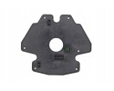 Temperature Management Module WEBASTO SPH97821A Part manufacturer Valeo
