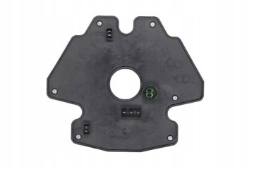 Temperature Management Module WEBASTO SPH97821A Part manufacturer Valeo