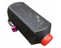 81619006410 MAN Air heater