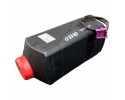 81619006410 MAN Air heater Part manufacturer MandaCustom