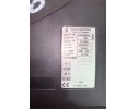 81619006410 MAN Air heater Catalog number of the original 81619006410 81 61900 6410