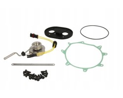 Soldering gas burner WEBASTO 9004218A