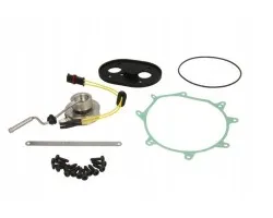 Bomba de Refrigerante 24 V Webasto 1321932A