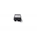 AS7T14B321AC CENTRALITA AIRBAG FORD MONDEO BERLINA (CA2) AS7T14B321AC CENTRALITA AIRBAG FORD MONDEO BERLINA (CA2)