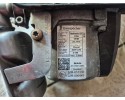 WEBASTO PARKING HEATER D4A 4 KW MAN TGX TG3 NEW MODEL 81619016200 Part manufacturer MAN OE