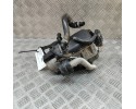 WEBASTO FORD MONDEO IV TURNIER BA7 AG9N18K463AD 29982475 2 0L 85kw 2010