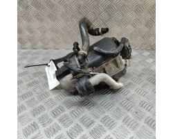 WEBASTO FORD MONDEO IV TURNIER BA7 AG9N18K463AD 29982475 2 0L 85kw 2010