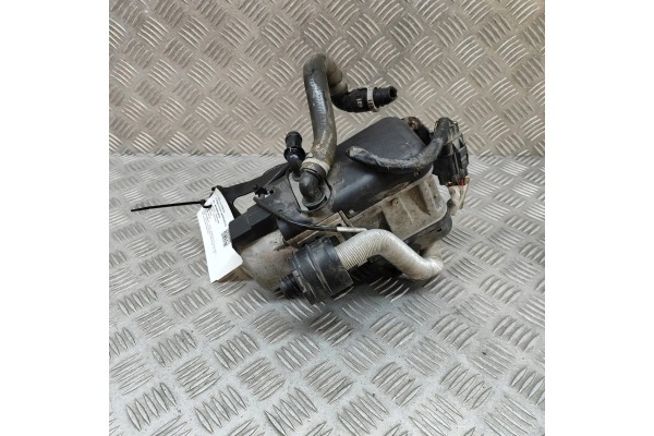 WEBASTO FORD MONDEO IV TURNIER BA7 AG9N18K463AD 29982475 2 0L 85kw 2010